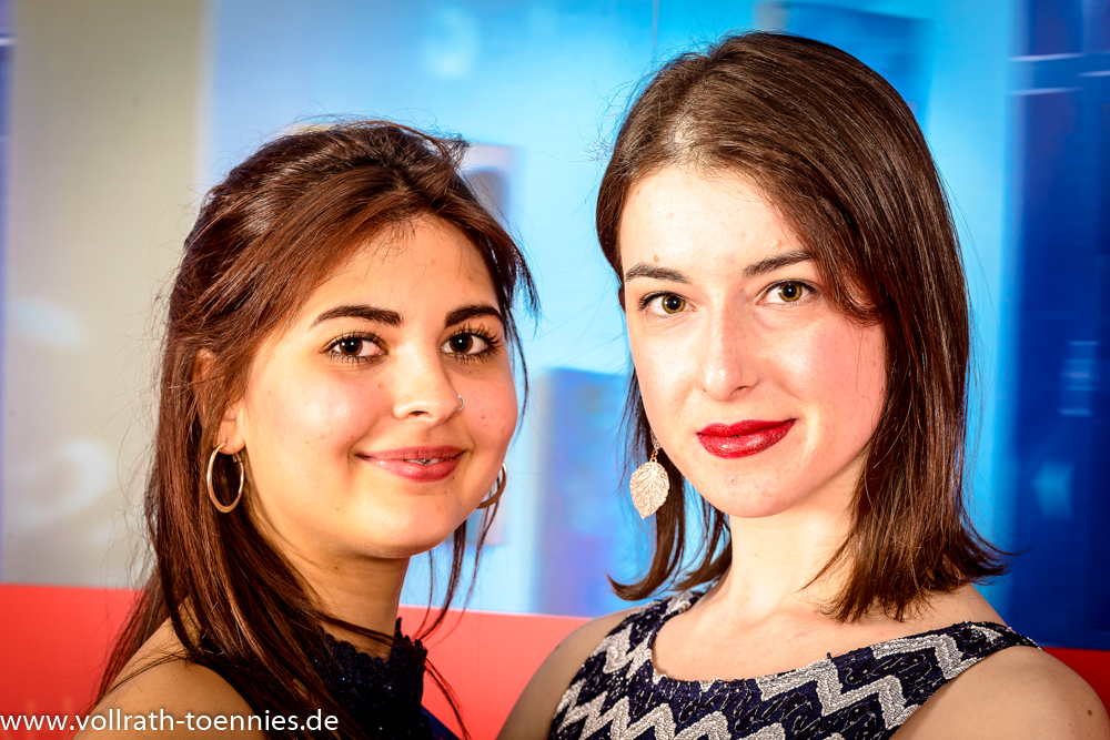 20190504 20190504 2019 05 04 Tanz im Mai 3773